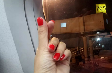 這個(gè)七夕，格林威至寵你