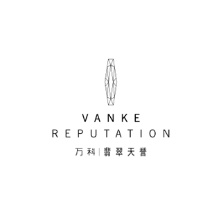 http://www.tianlongfrp.com/works/detail/id/5.html
