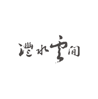 http://www.tianlongfrp.com/works/detail/id/46.html