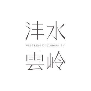 http://www.tianlongfrp.com/works/detail/id/47.html